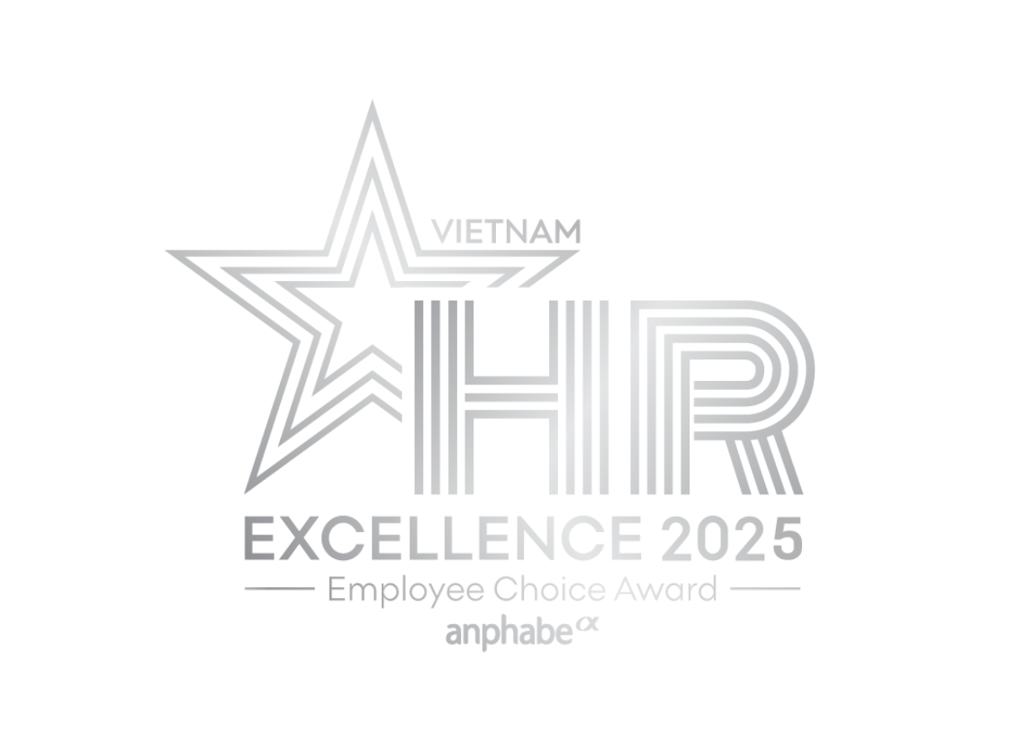 Vietnam HR Excellence
