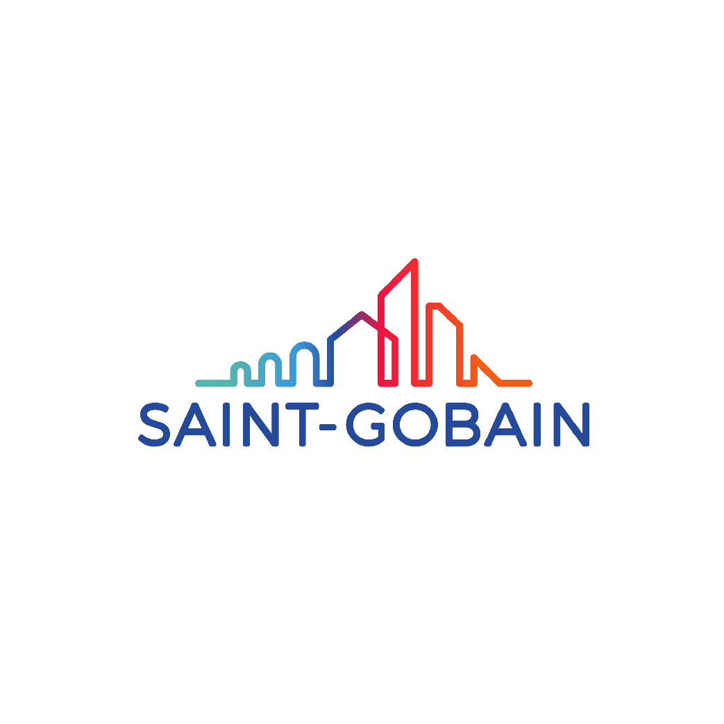 SAINT-GOBAIN VIỆT NAM
