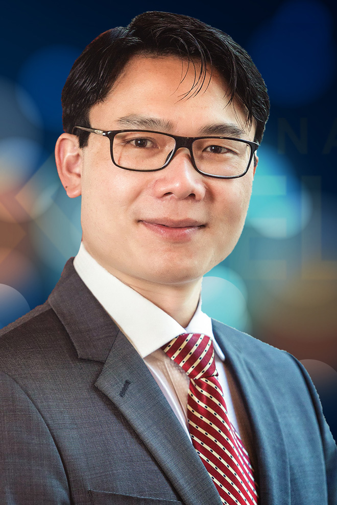 GS.TS. NGUYỄN ĐỨC KHƯƠNG