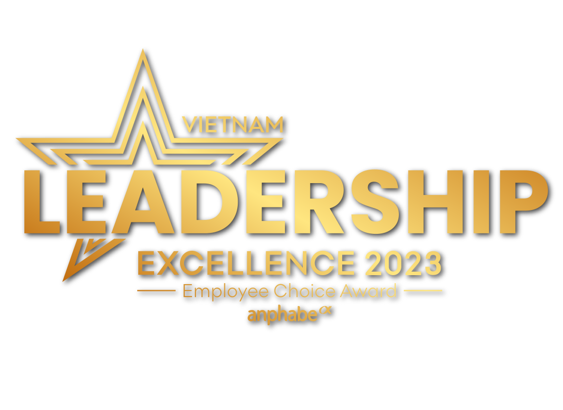 Vietnam Leadership Excellence