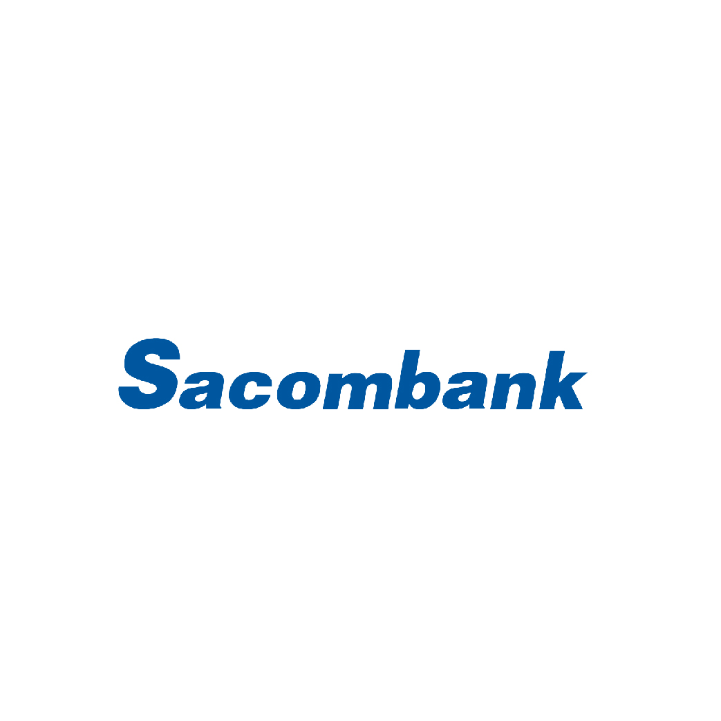 Sai Gon Thuong Tin Commercial Joint Stock Bank - SACOMBANK