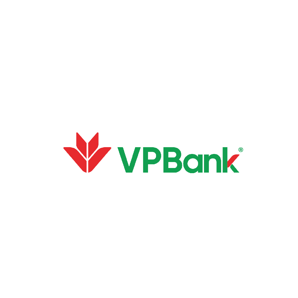 Vietnam Prosperity Joint-Stock Commercial Bank (VPBANK)